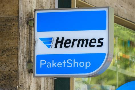 hermes paketshop filialen in konz|Hermes PaketShop Öffnungszeiten, Granastraße in Konz.